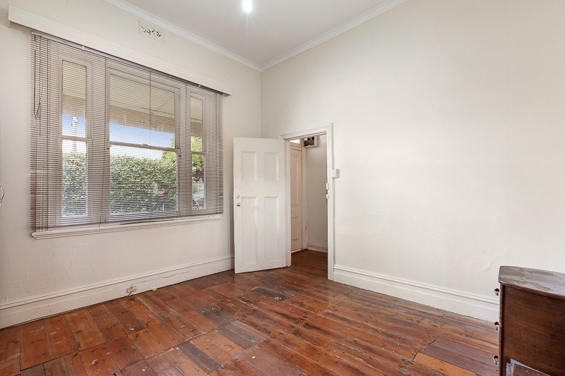 324 Burnley StreetRichmond, VIC 3121, Richmond - Thumbnail 4