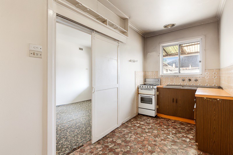 324 Burnley StreetRichmond, VIC 3121, Richmond - Thumbnail 5