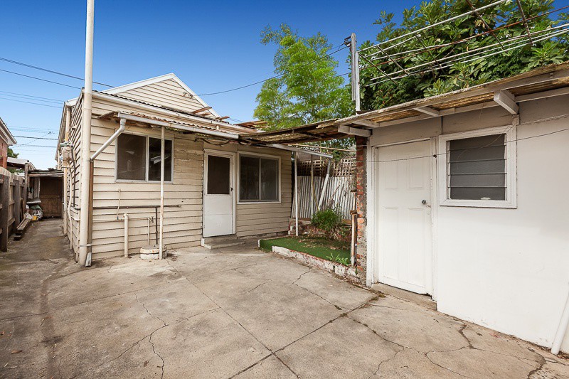 324 Burnley StreetRichmond, VIC 3121, Richmond - Thumbnail 6