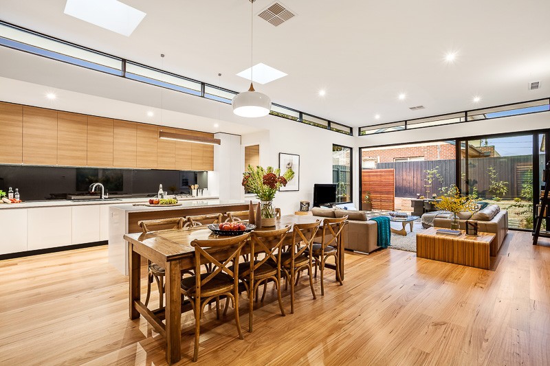 11 Fulham Road, Alphington, VIC 3078 - Thumbnail 2 - 20/05/2019