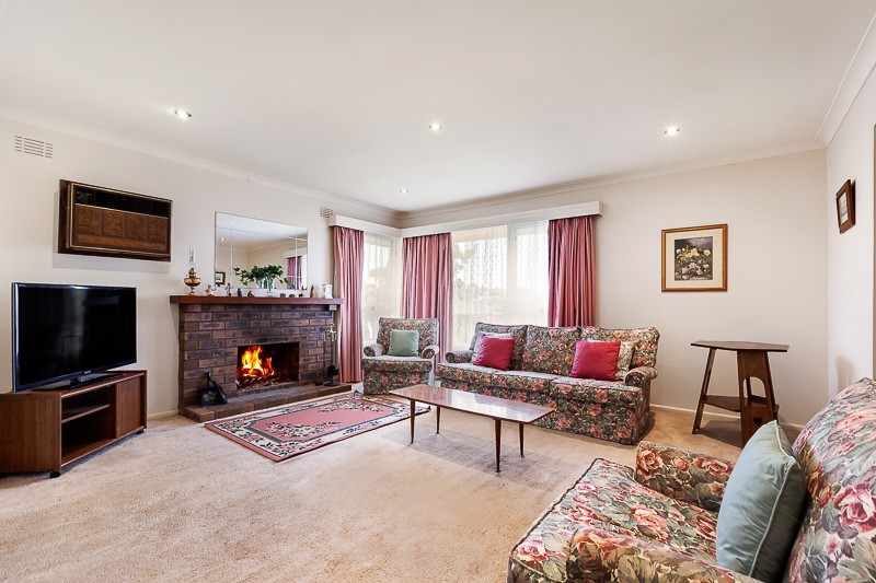 33 Kandanga GroveBulleen, VIC 3105, Bulleen - Thumbnail 3