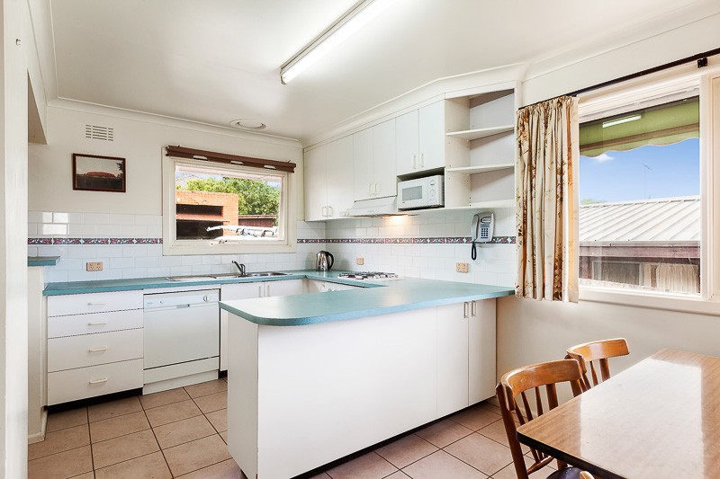 33 Kandanga GroveBulleen, VIC 3105, Bulleen - Thumbnail 4