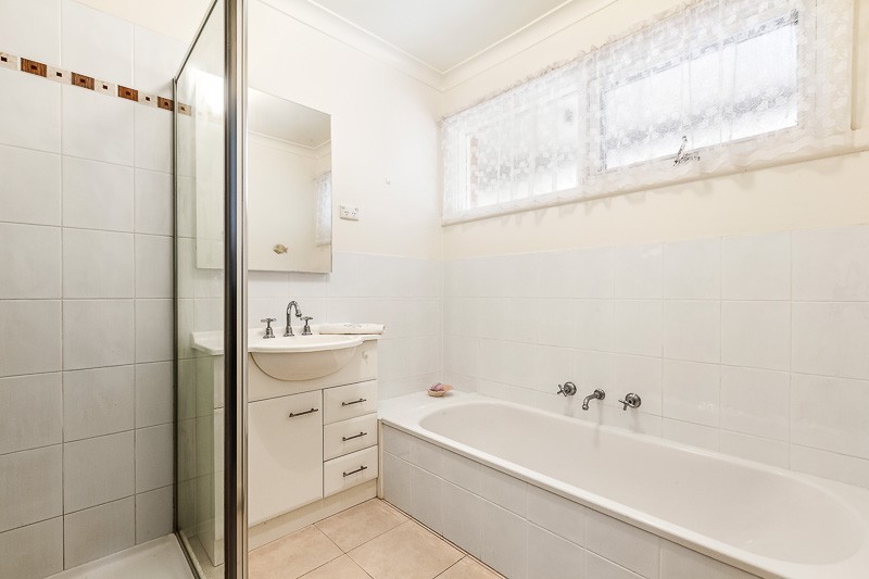 33 Kandanga GroveBulleen, VIC 3105, Bulleen - Thumbnail 5