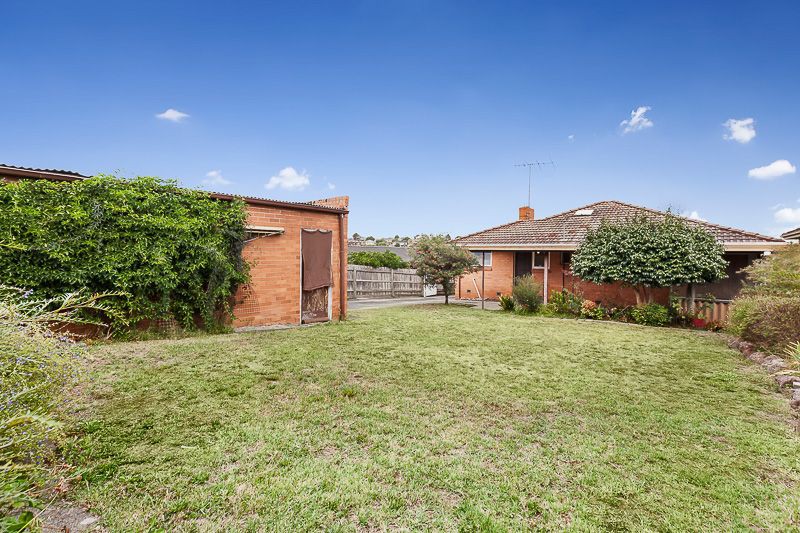 33 Kandanga GroveBulleen, VIC 3105, Bulleen - Thumbnail 6