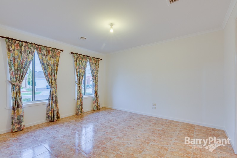 7 Bibby Court, Albanvale, VIC 3021 - Thumbnail 1 - 20/05/2019