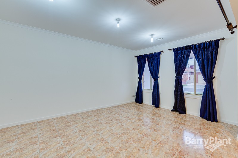 7 Bibby Court, Albanvale, VIC 3021 - Thumbnail 2 - 20/05/2019