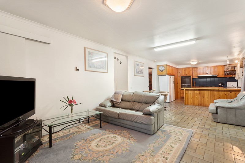 1 Applewood Court, Doncaster East, VIC 3109, Doncaster East - Thumbnail 5