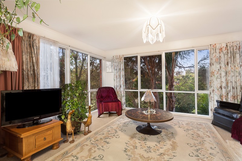 1 Applewood Court, Doncaster East, VIC 3109, Doncaster East - Thumbnail 7