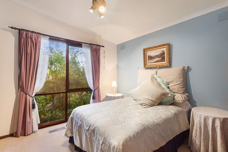 1 Applewood Court, Doncaster East, VIC 3109, Doncaster East - Thumbnail 8