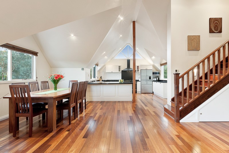 53 Lynette Avenue, Warrandyte, VIC 3113, Warrandyte - Thumbnail 4