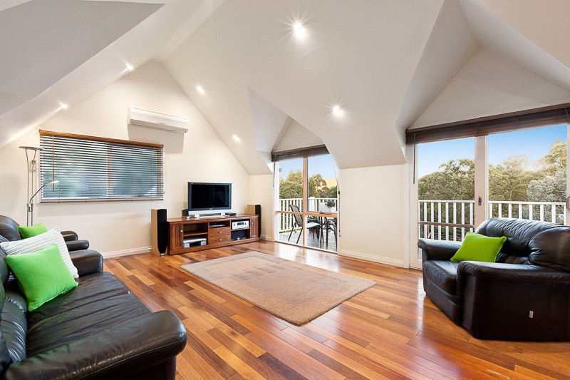 53 Lynette Avenue, Warrandyte, VIC 3113, Warrandyte - Thumbnail 5