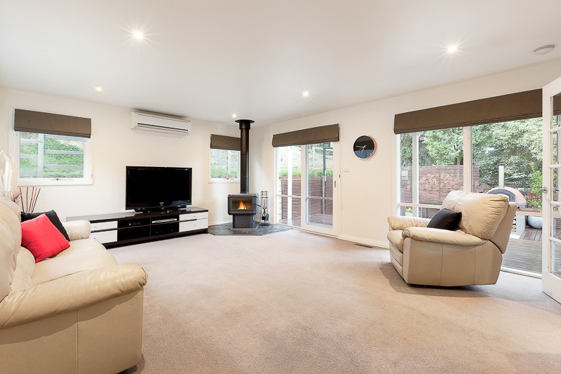 53 Lynette Avenue, Warrandyte, VIC 3113, Warrandyte - Thumbnail 6