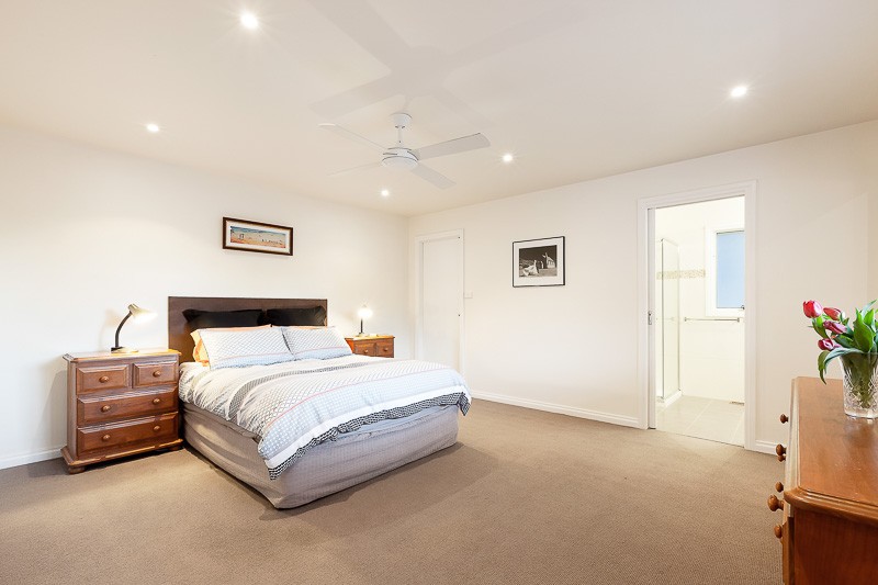 53 Lynette Avenue, Warrandyte, VIC 3113, Warrandyte - Thumbnail 8