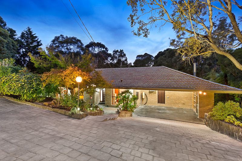 34-36 Granard Avenue, Park Orchards, VIC 3114, Park Orchards - Thumbnail 2