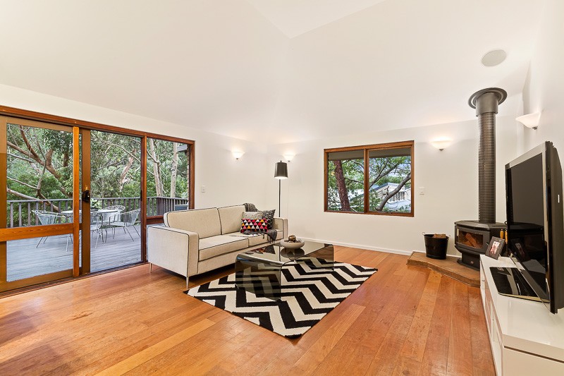 34-36 Granard Avenue, Park Orchards, VIC 3114, Park Orchards - Thumbnail 3
