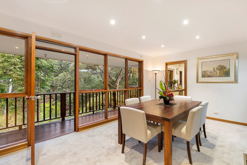 34-36 Granard Avenue, Park Orchards, VIC 3114, Park Orchards - Thumbnail 4