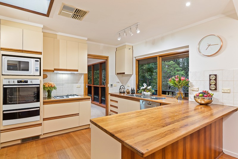 34-36 Granard Avenue, Park Orchards, VIC 3114, Park Orchards - Thumbnail 6