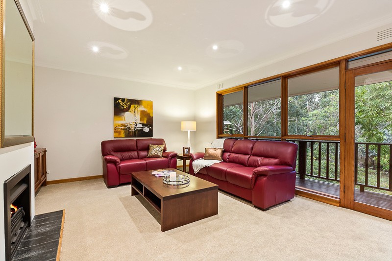 34-36 Granard Avenue, Park Orchards, VIC 3114, Park Orchards - Thumbnail 7