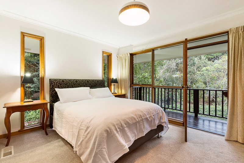 34-36 Granard Avenue, Park Orchards, VIC 3114, Park Orchards - Thumbnail 8