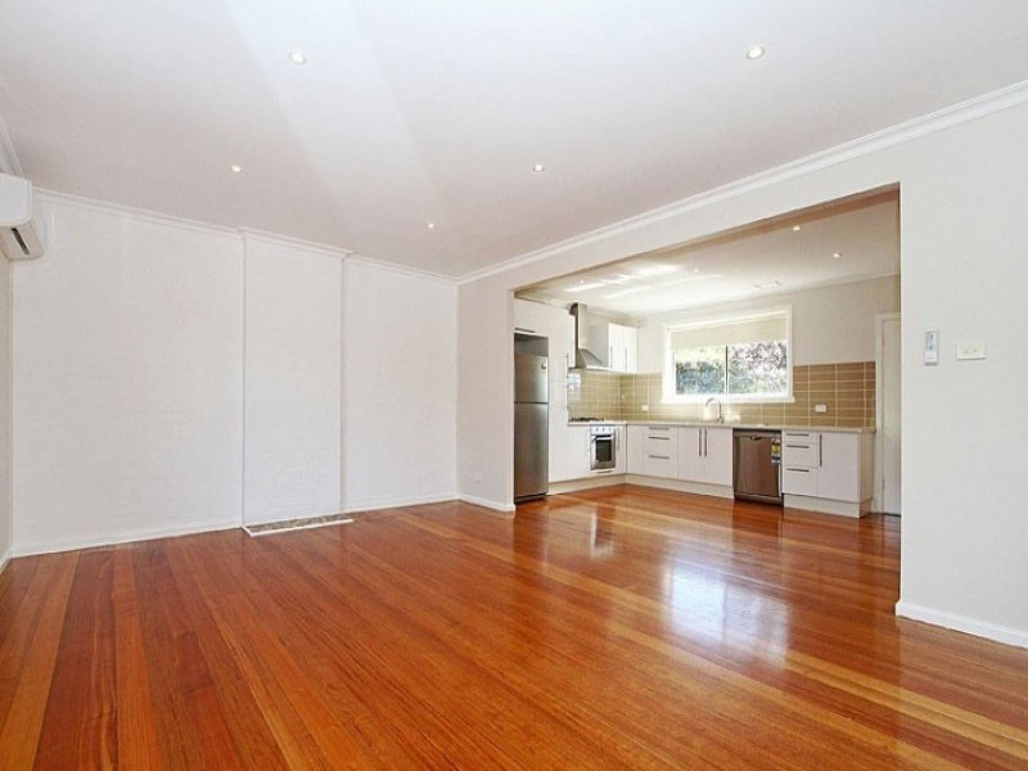 1A Decathlon Street, Bundoora, VIC 3083 - Thumbnail 1 - 23/05/2019