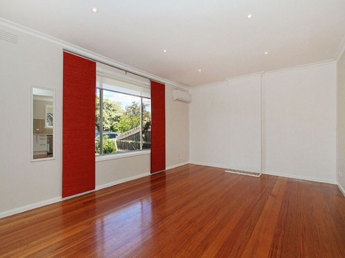 1A Decathlon Street, Bundoora, VIC 3083 - Thumbnail 2 - 23/05/2019