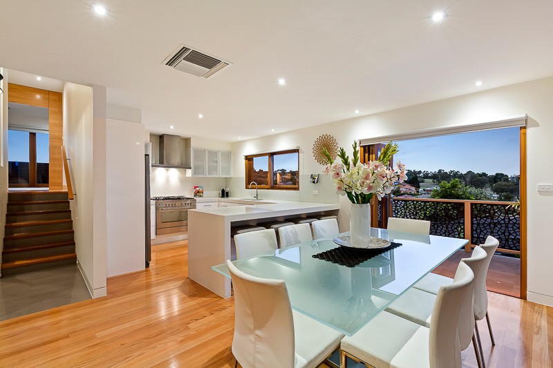 19 Lawanna Drive, Templestowe, VIC 3106, Templestowe - Thumbnail 2