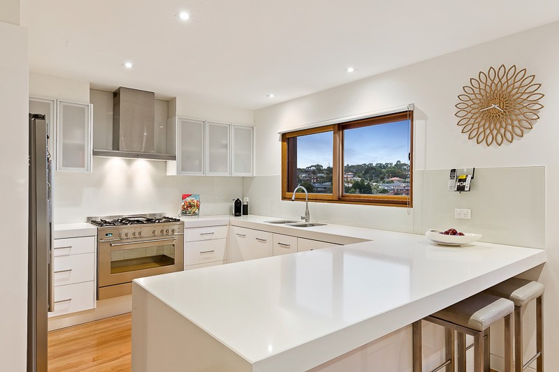 19 Lawanna Drive, Templestowe, VIC 3106, Templestowe - Thumbnail 3