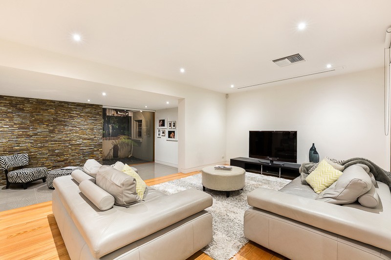 19 Lawanna Drive, Templestowe, VIC 3106, Templestowe - Thumbnail 4