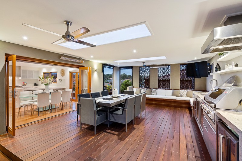 19 Lawanna Drive, Templestowe, VIC 3106, Templestowe - Thumbnail 5