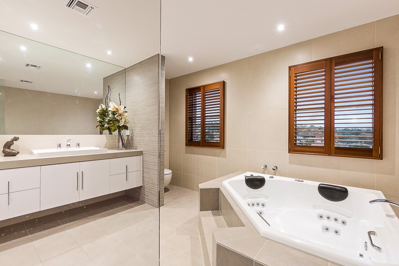 19 Lawanna Drive, Templestowe, VIC 3106, Templestowe - Thumbnail 6