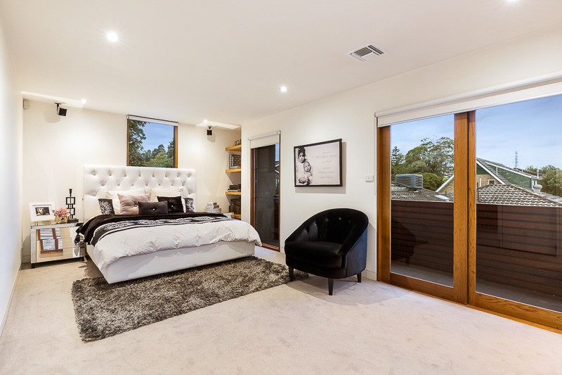 19 Lawanna Drive, Templestowe, VIC 3106, Templestowe - Thumbnail 7