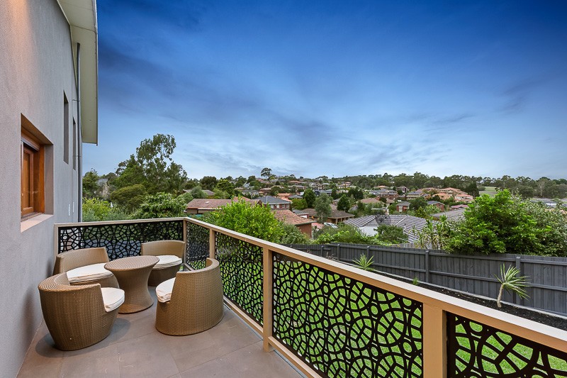 19 Lawanna Drive, Templestowe, VIC 3106, Templestowe - Thumbnail 8