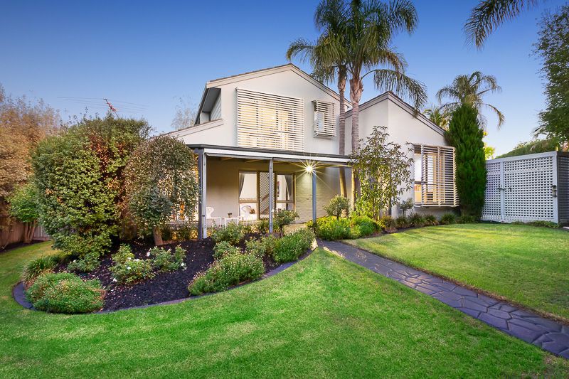 6 Rochelle Court, Doncaster East, VIC 3109, Doncaster East - Thumbnail 3