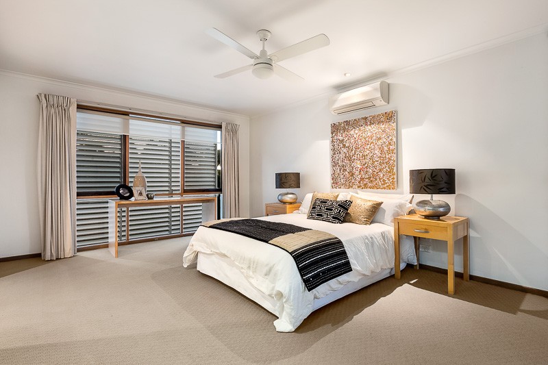 6 Rochelle Court, Doncaster East, VIC 3109, Doncaster East - Thumbnail 5
