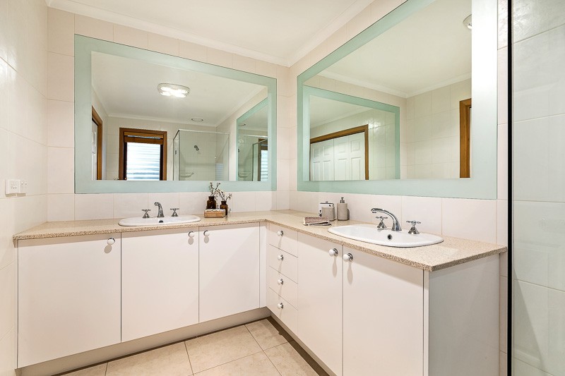 6 Rochelle Court, Doncaster East, VIC 3109, Doncaster East - Thumbnail 6