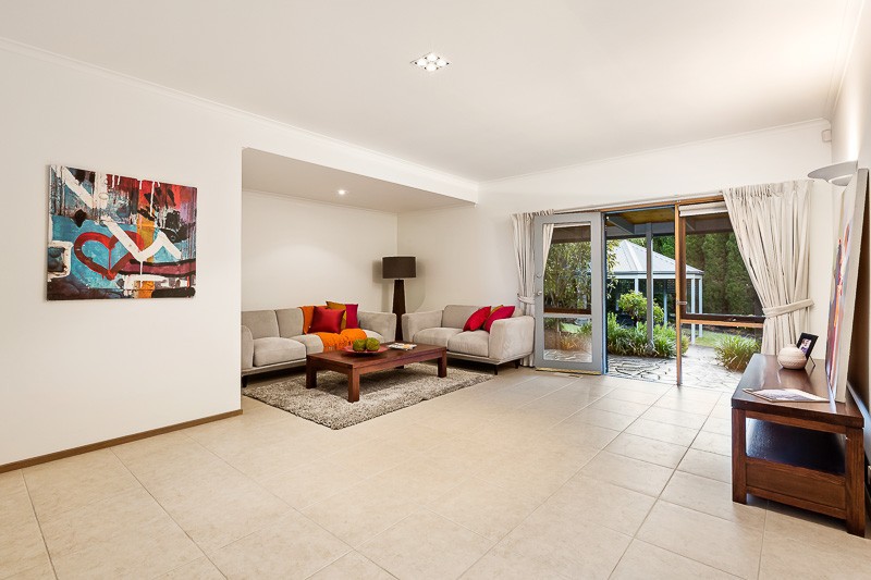 6 Rochelle Court, Doncaster East, VIC 3109, Doncaster East - Thumbnail 7