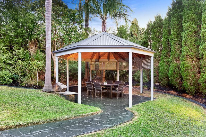 6 Rochelle Court, Doncaster East, VIC 3109, Doncaster East - Thumbnail 8