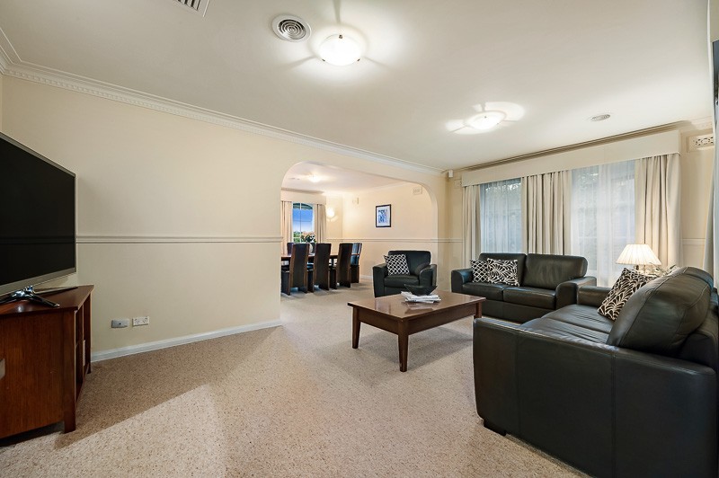 2 Nolan Close, Doncaster East, VIC 3109, Doncaster East - Thumbnail 2