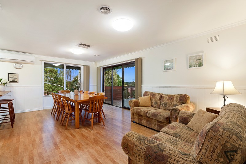 2 Nolan Close, Doncaster East, VIC 3109, Doncaster East - Thumbnail 3