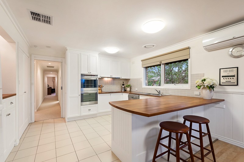 2 Nolan Close, Doncaster East, VIC 3109, Doncaster East - Thumbnail 4