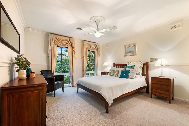 2 Nolan Close, Doncaster East, VIC 3109, Doncaster East - Thumbnail 5