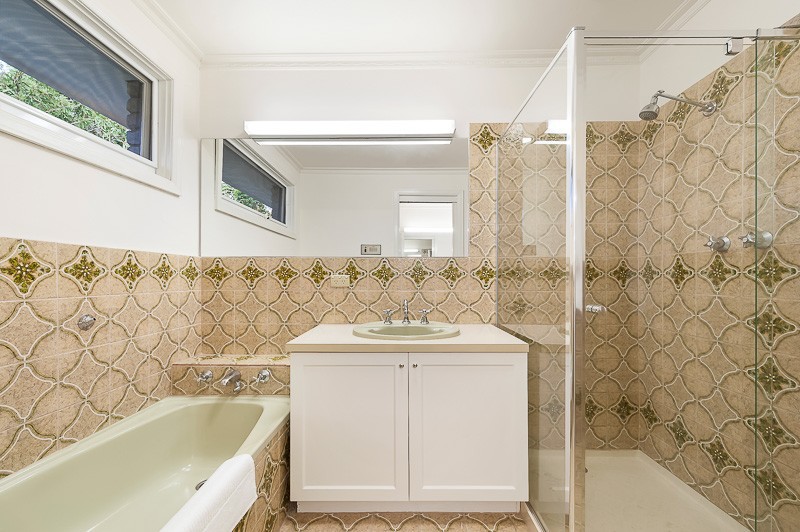 2 Nolan Close, Doncaster East, VIC 3109, Doncaster East - Thumbnail 6