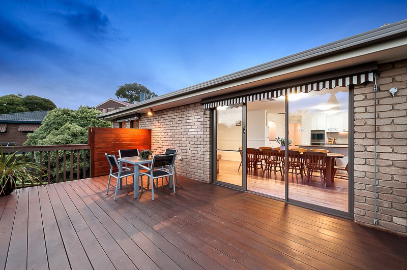 2 Nolan Close, Doncaster East, VIC 3109, Doncaster East - Thumbnail 7