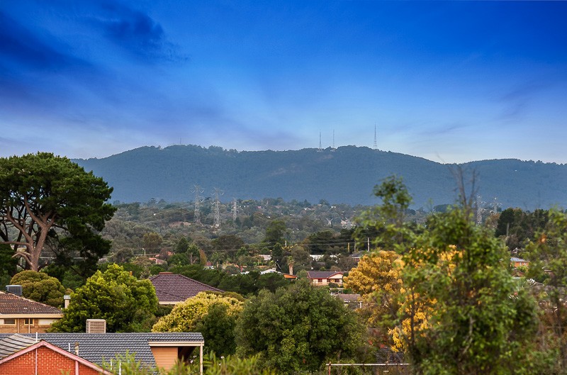 2 Nolan Close, Doncaster East, VIC 3109, Doncaster East - Thumbnail 8