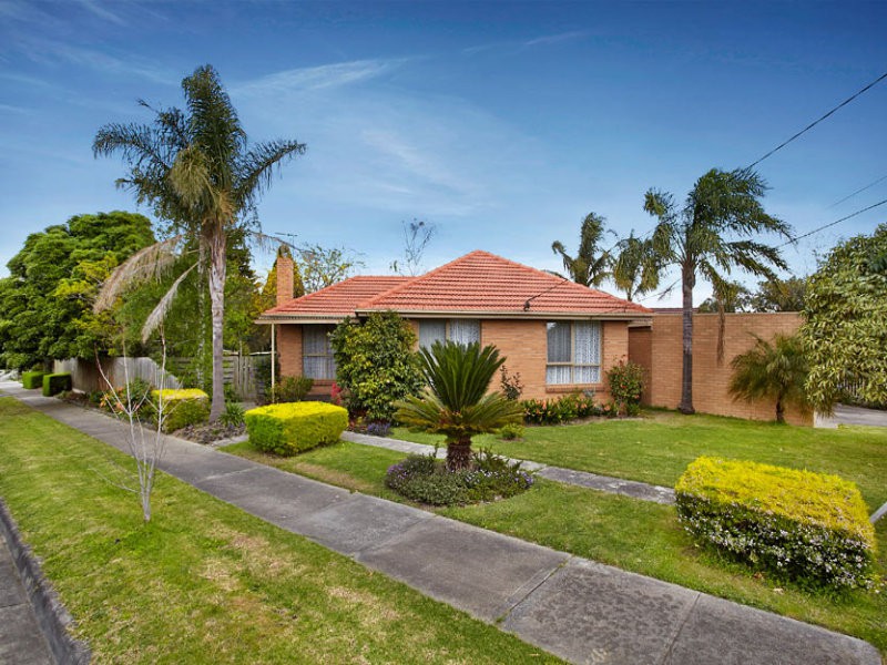 28 Dale Street, Bulleen, VIC 3105, Bulleen - Thumbnail 2