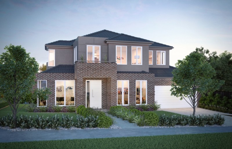28 Dale Street, Bulleen, VIC 3105, Bulleen - Thumbnail 3