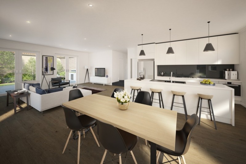 28 Dale Street, Bulleen, VIC 3105, Bulleen - Thumbnail 4