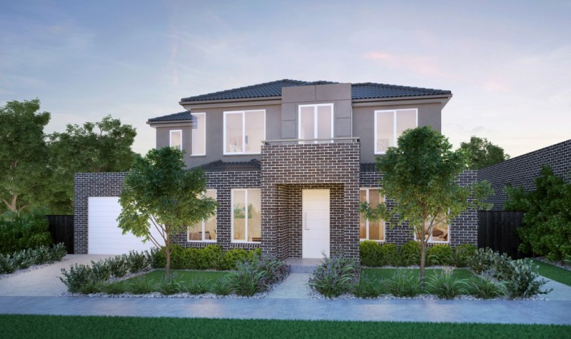 28 Dale Street, Bulleen, VIC 3105, Bulleen - Thumbnail 5