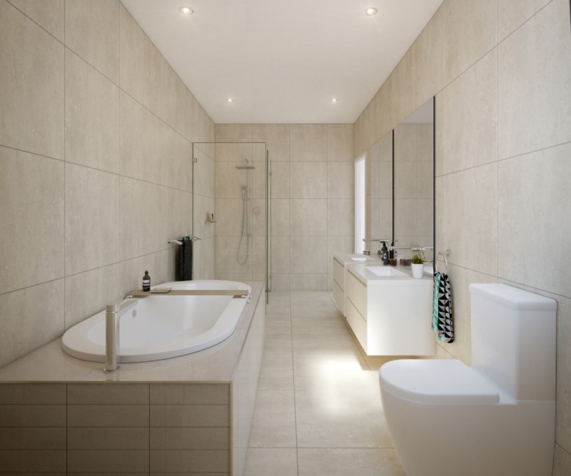 28 Dale Street, Bulleen, VIC 3105, Bulleen - Thumbnail 6