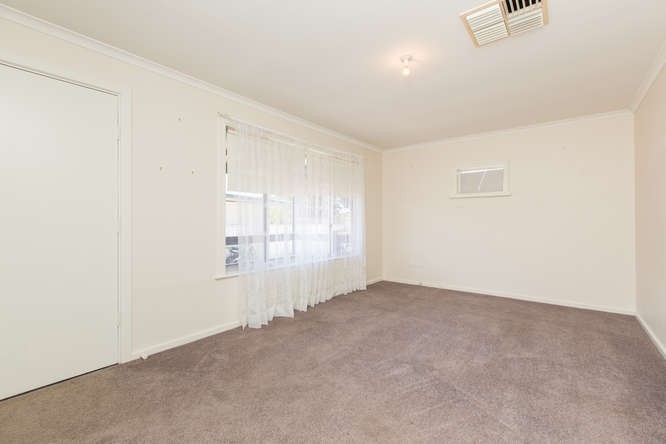 2 Leonard Street, Mildura, VIC 3500 - Thumbnail 1 - 23/05/2019